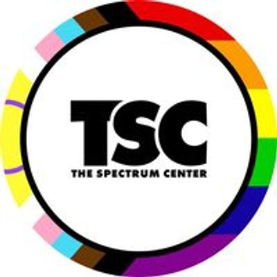The Spectrum Center