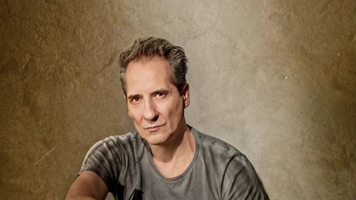 Kiko Zambianchi in S\u00e3o Paulo