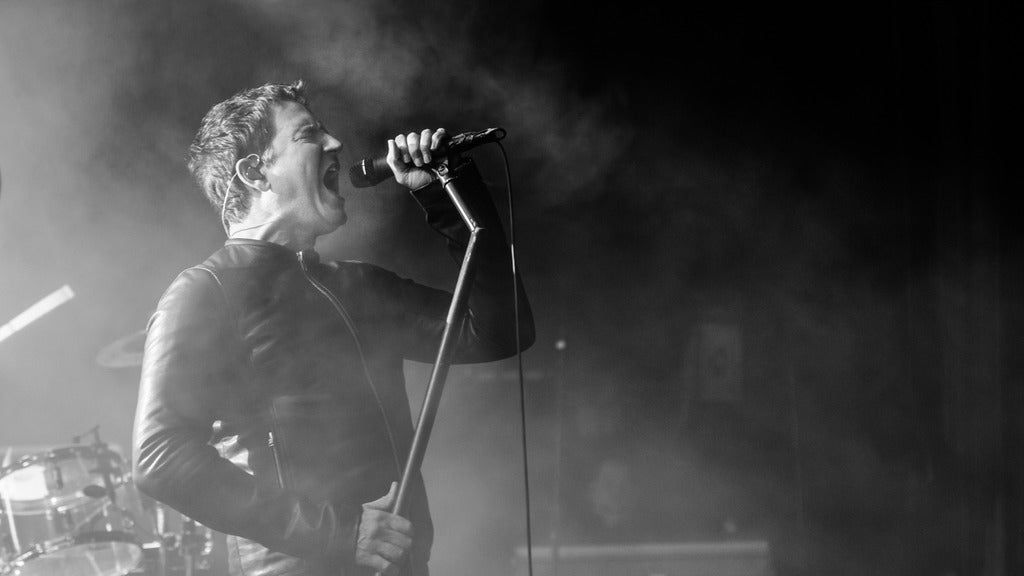 Freedom Hill Concert Schedule 2022 Third Eye Blind: Summer Gods Tour 2022 Tickets | Michigan Lottery  Amphitheatre At Freedom Hill, Sterling Heights, Mi | July 9, 2022