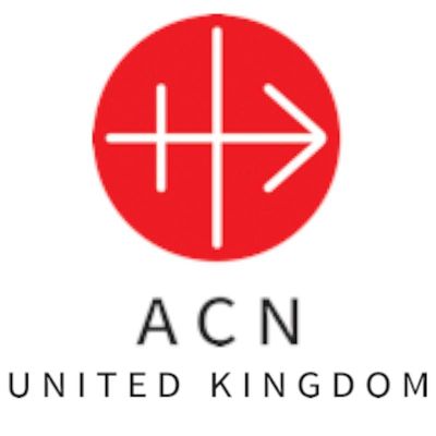 Aid to the Church in Need UK