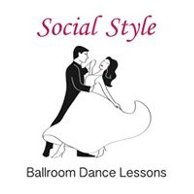 Social Style Dance Studio