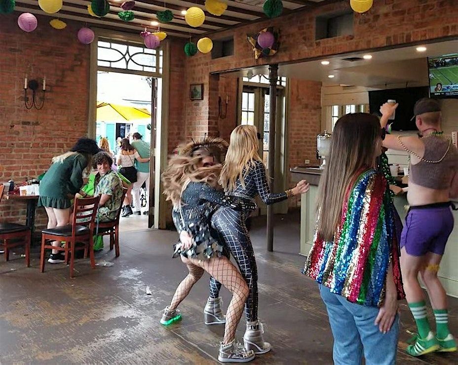 Event Photos