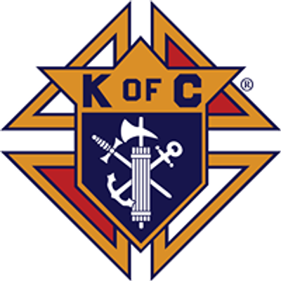 Bloomsdale Knights of Columbus, Council 1848