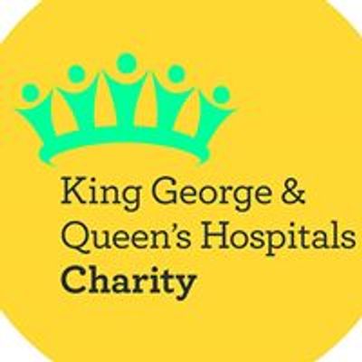 King George & Queen's Hospitals Charity