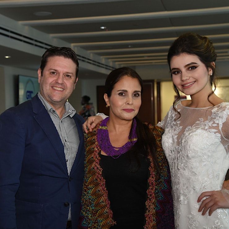 Event Photos