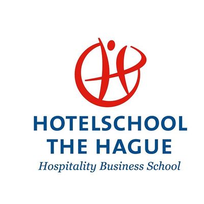 Hotelschool The Hague