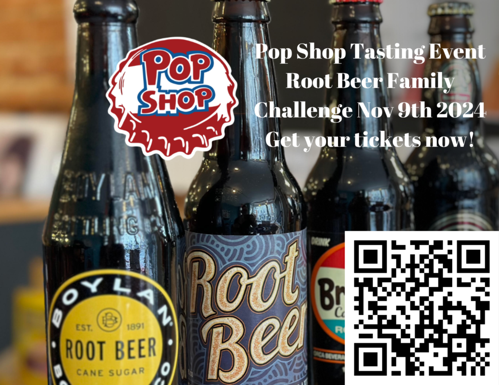 The Roots at The Magnolia