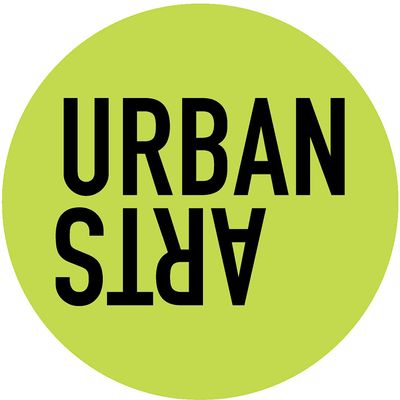 Urban Arts
