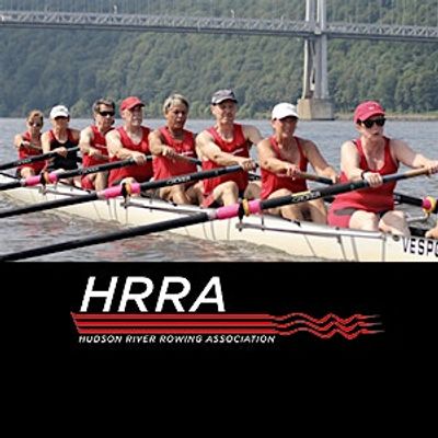 Hudson River Rowing Association