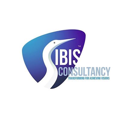 IBIS Consultancy LTD