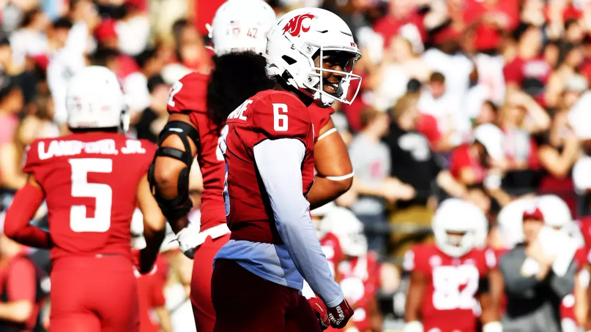 Parking Stephen F. Austin Lumberjacks at Rice Owls Mens Basketball