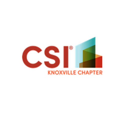 CSI Knoxville