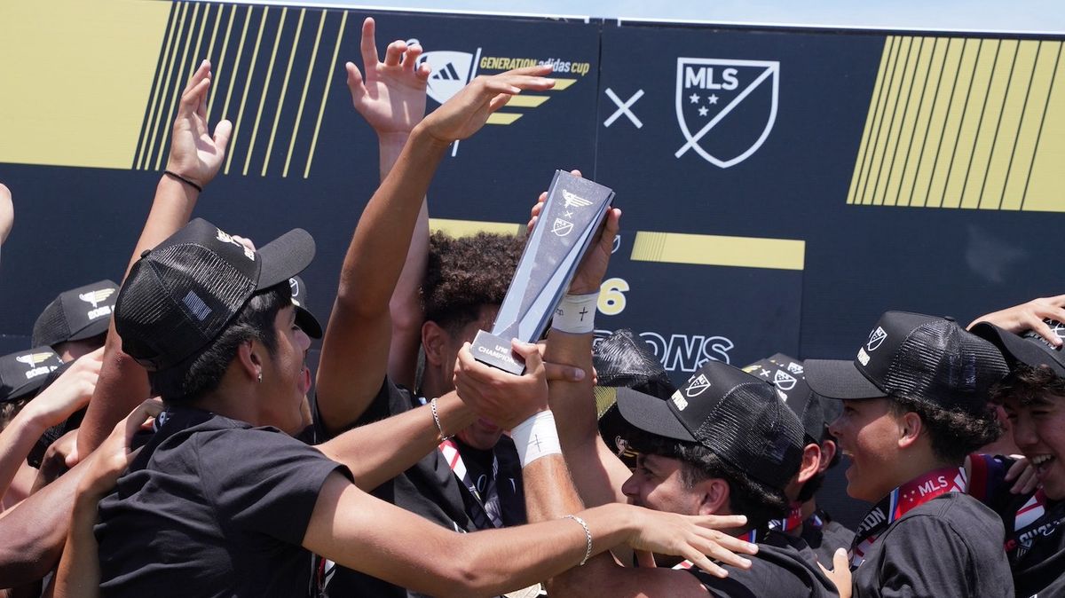 Real Salt Lake at Orlando City SC at Inter&Co Stadium