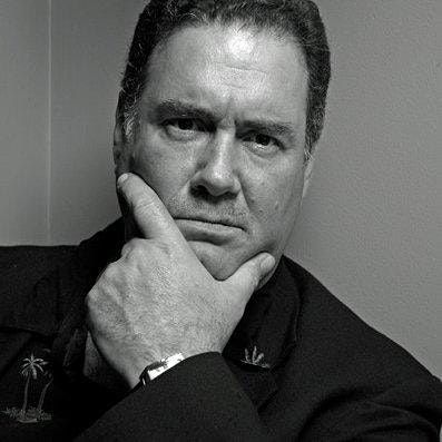 Saturday June 25 Frank Santorelli @ Giggles Comedy Club@ Prince Restaurant