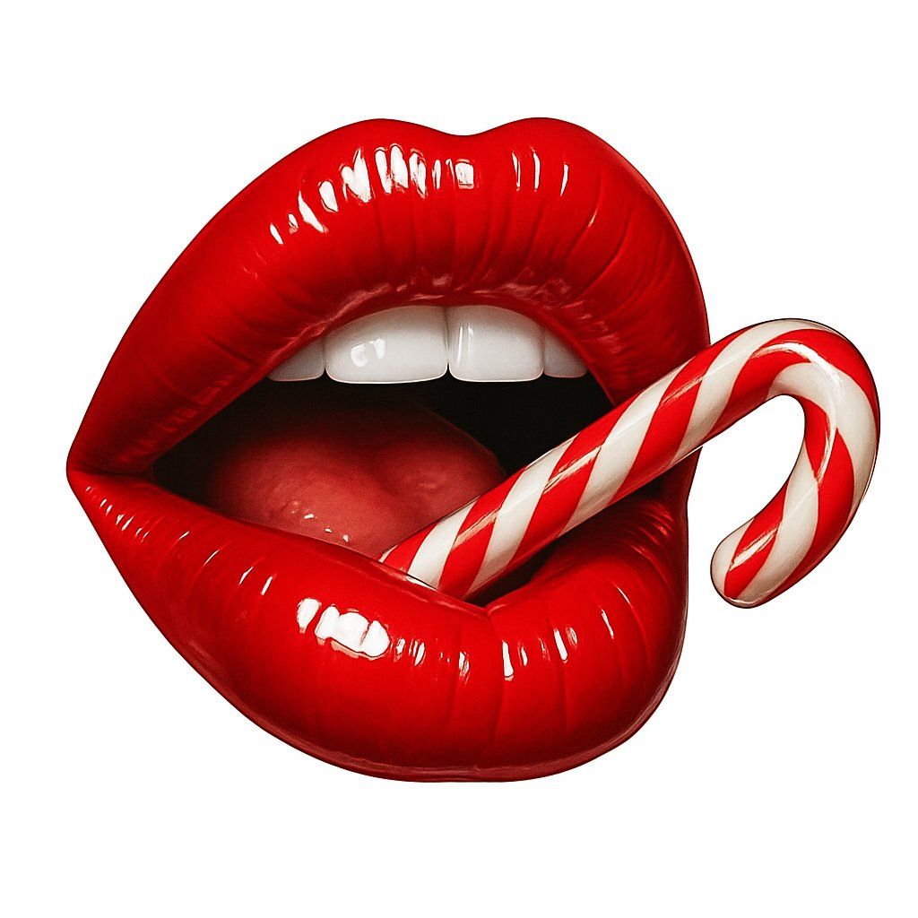 LULLABY PRESENTS: The Christmas Do