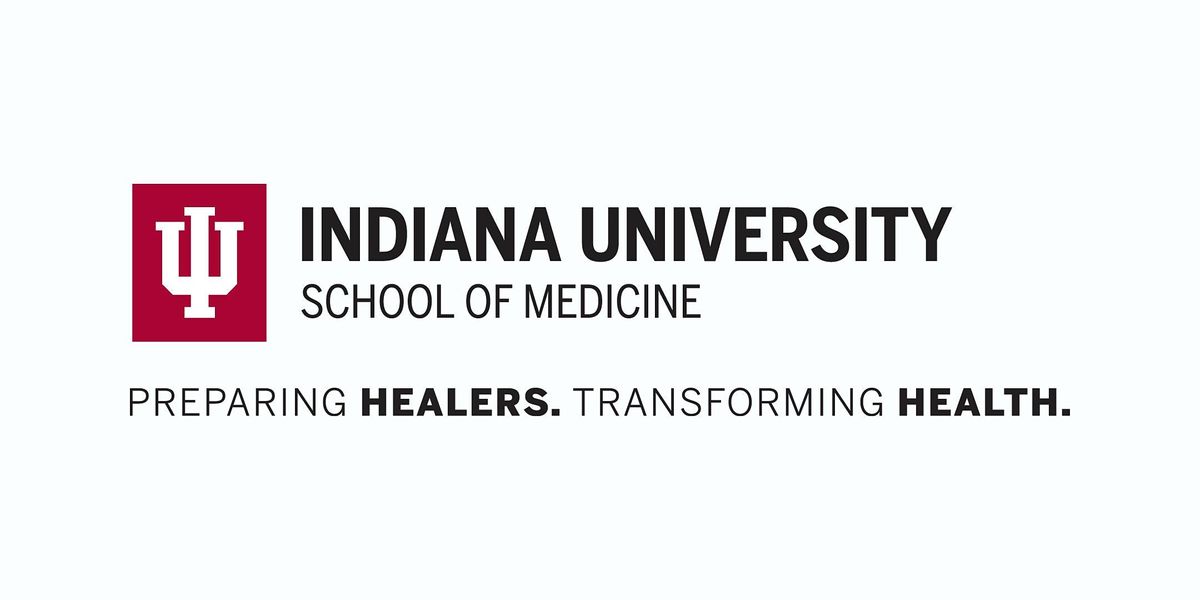 IU School of MedicineIndianapolis First Look Visit Day, April 1, 2022