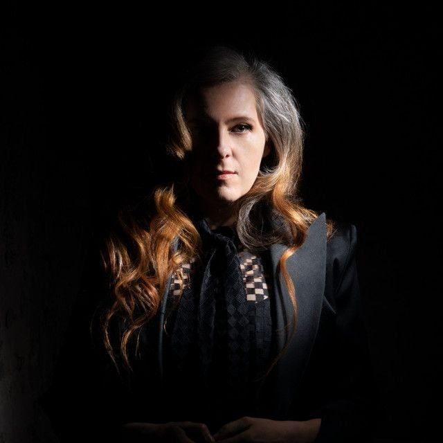 Neko Case, Des Demonas in Charleston