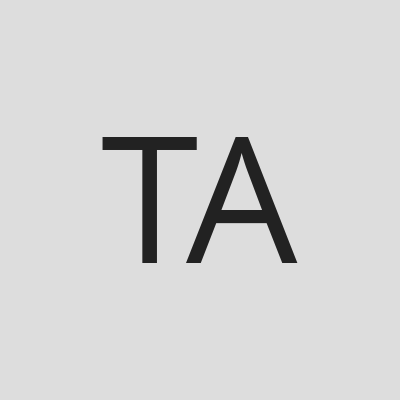 Tribal Cultural Affairs, ArtsWA
