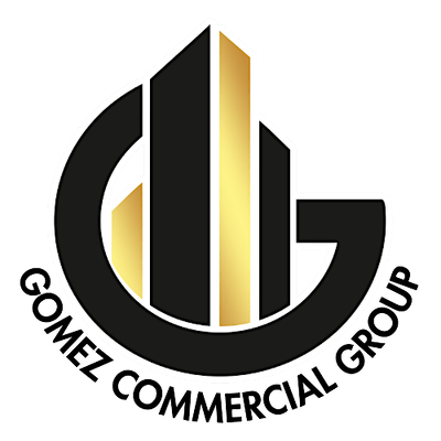 Gomez Commercial Group