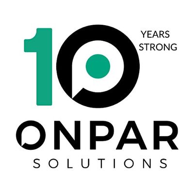OnPar Solutions
