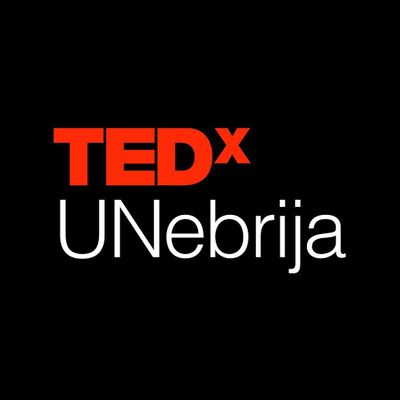 TEDxUNebrija