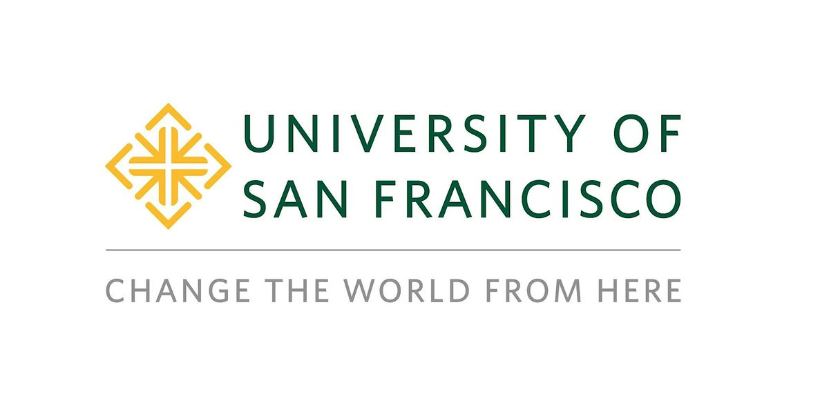 Meet The Firms - Beta Alpha Psi - USF