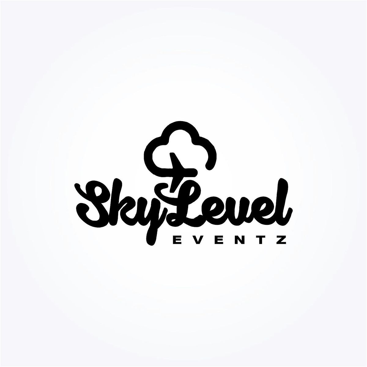 Skylevelfridays (Open Bar)