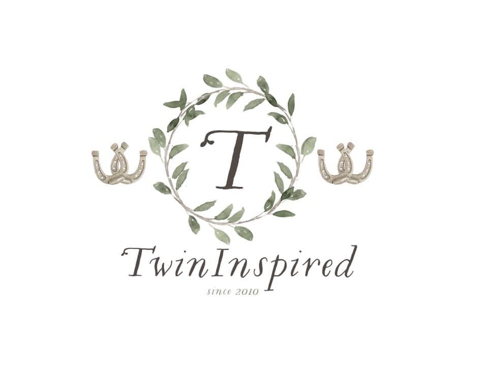 Seagrave Acres 191 Victory Rd, Howell, NJ 077318778, United States