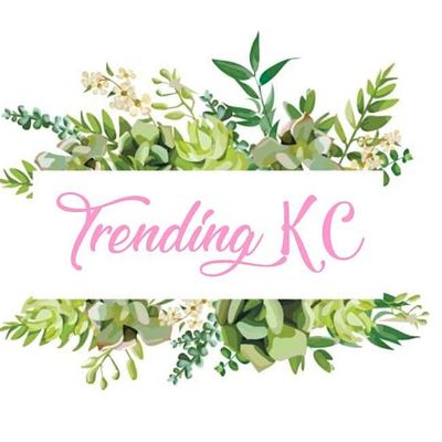 Trending KC