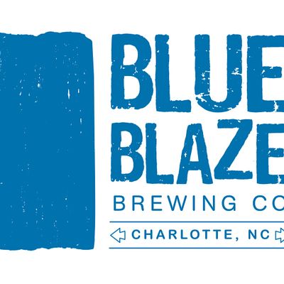 Blue Blaze Brewing