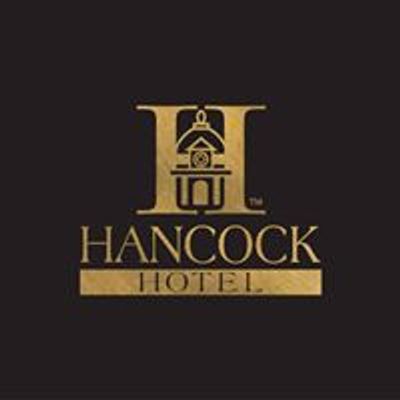 Hancock Hotel