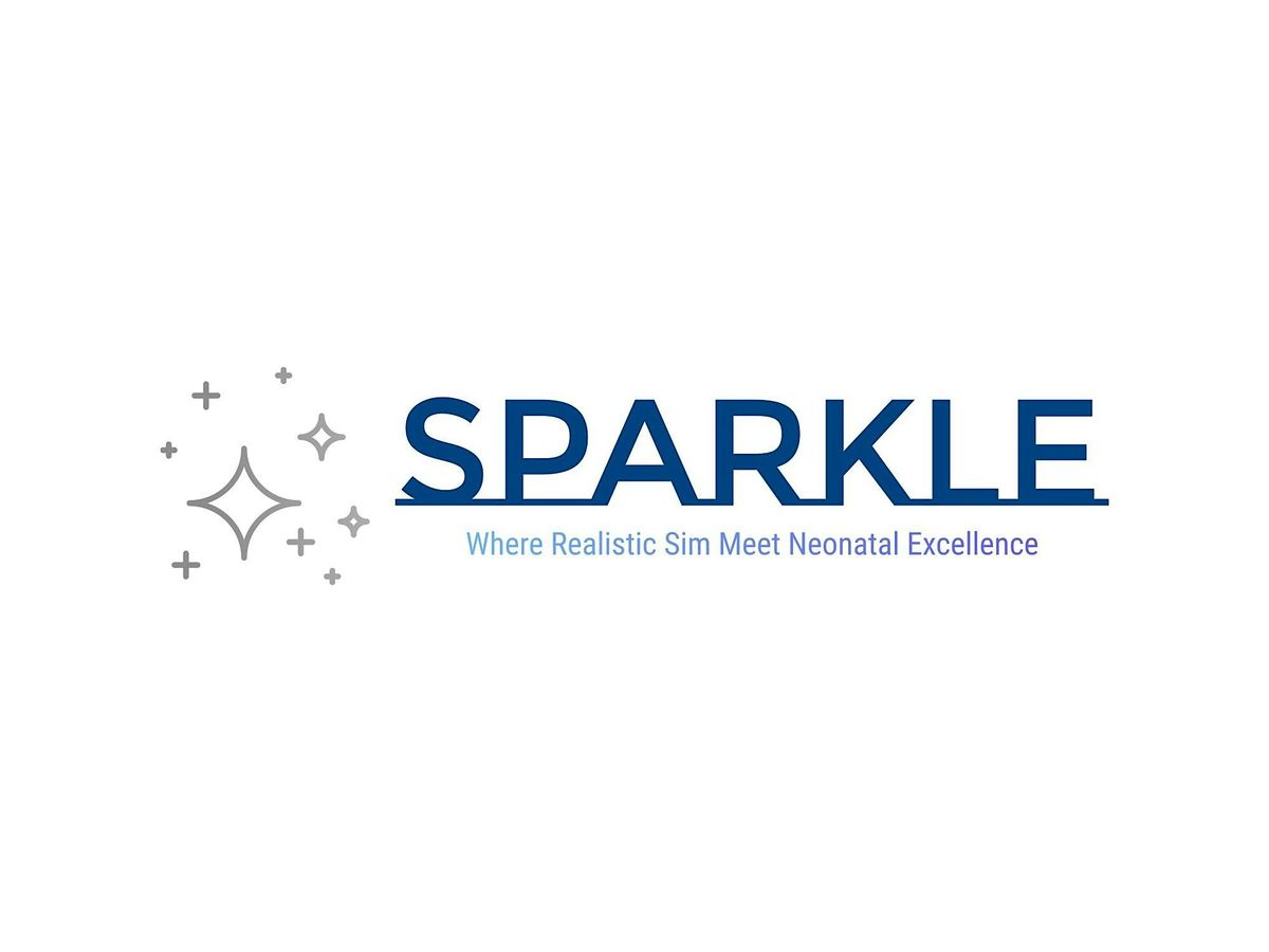 SPARKLE (previously known as Advanced SHINE)
