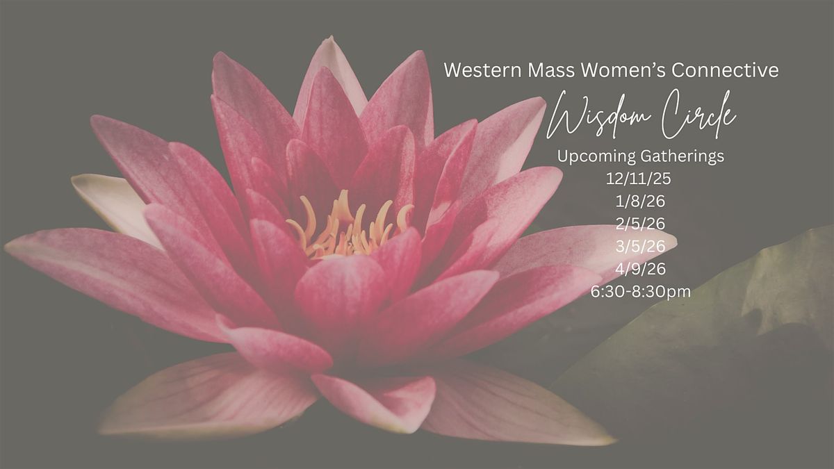 Wisdom Circle