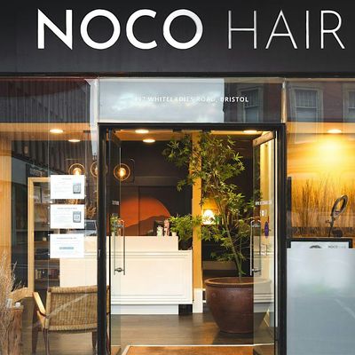 NOCO Hair