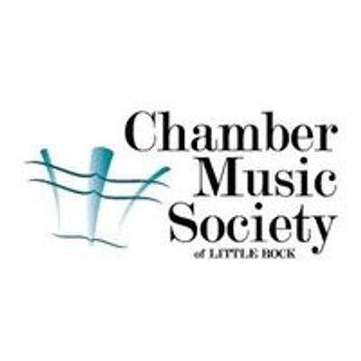 Chamber Music Society of Little Rock