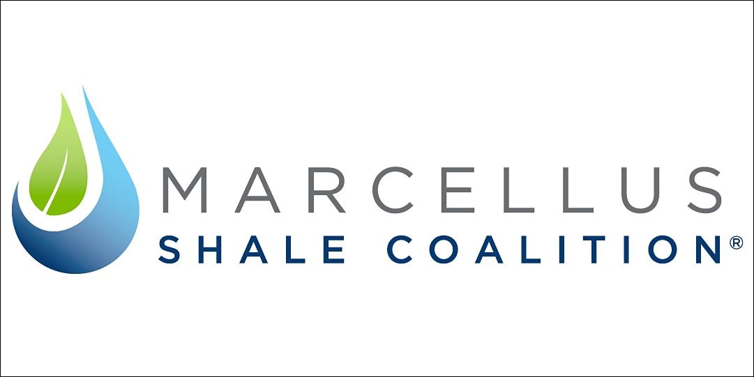 USEPA\/PADEP Updates and NORM\/TENORM Radiation Safety Training