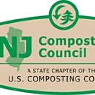 New Jersey Composting Council