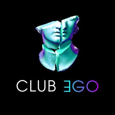 Club EGO