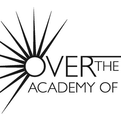 Over the Top Academy of Dance