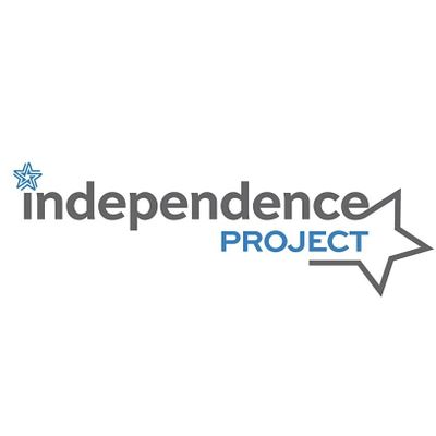 Independence Project