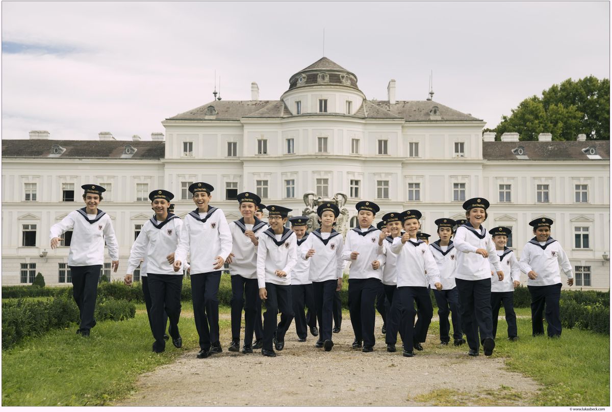 vienna-boys-choir-2022-the-cathedral-basilica-of-st-john-the-baptist