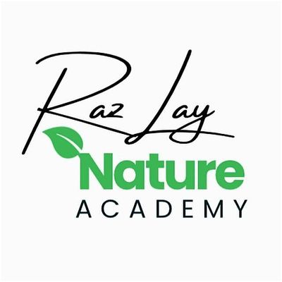 RazLay Nature Academy