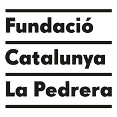 Fundaci\u00f3 Catalunya-La Pedrera