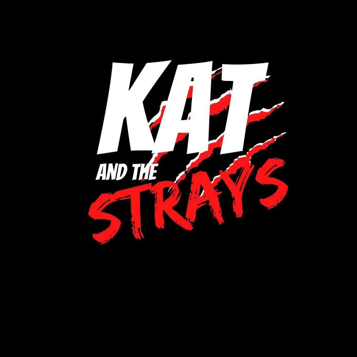 LEMAN presents \u201cSounds of Merseyside Sunday\u201d 17th May 2026