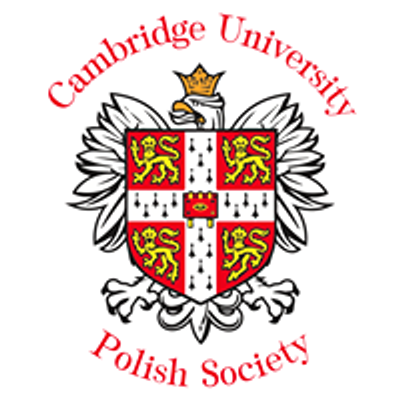 Cambridge University Polish Society