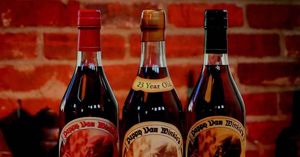 Berns Steak House Pappy Dinner Bern's Steak House, Tampa, FL August 25, 2022