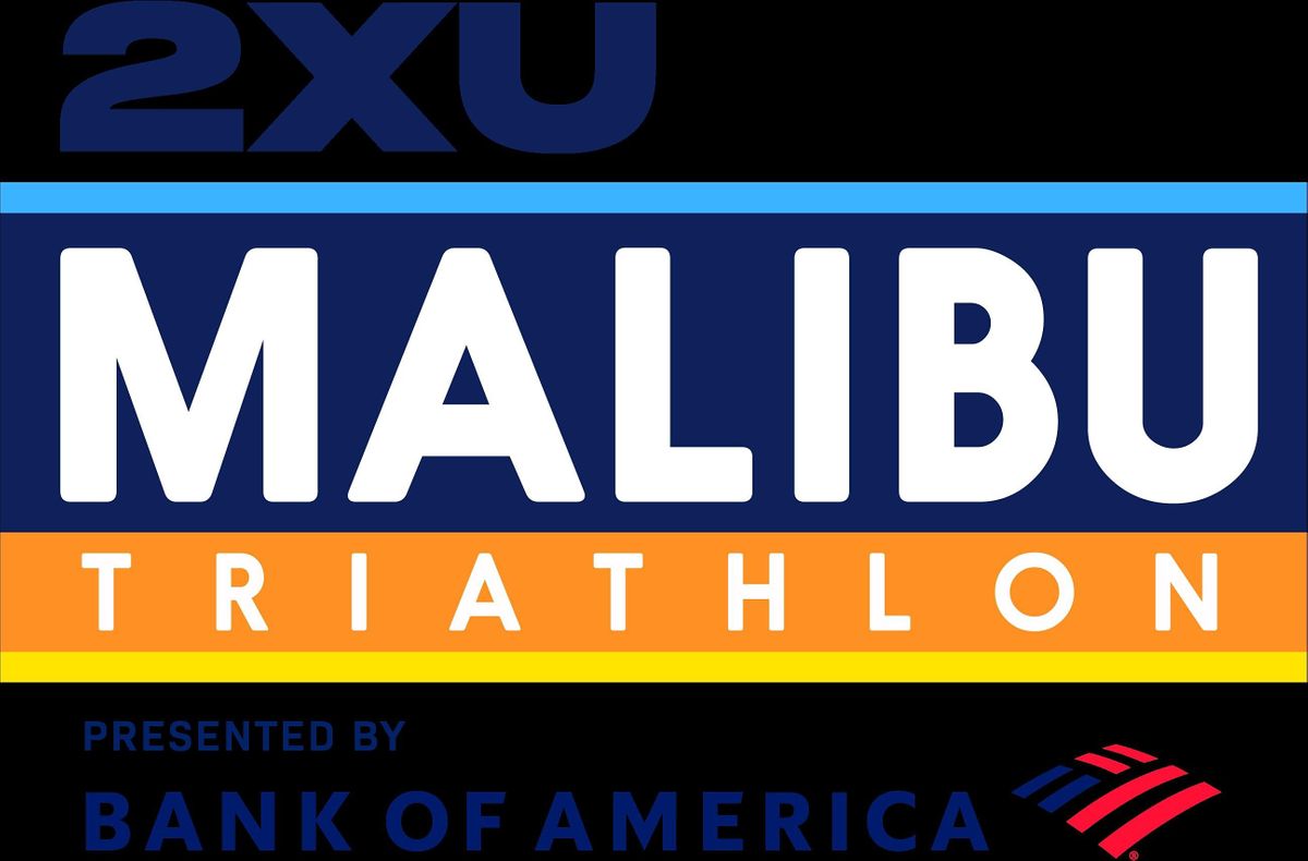 finansiere nødvendig Afskrække 2XU Malibu Triathlon Presented By Bank of America Returns To Zuma Be | Zuma  Beach, Malibu, CA | September 25 to September 26