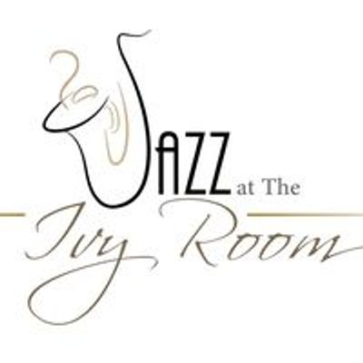 Jazz At The Ivy Room