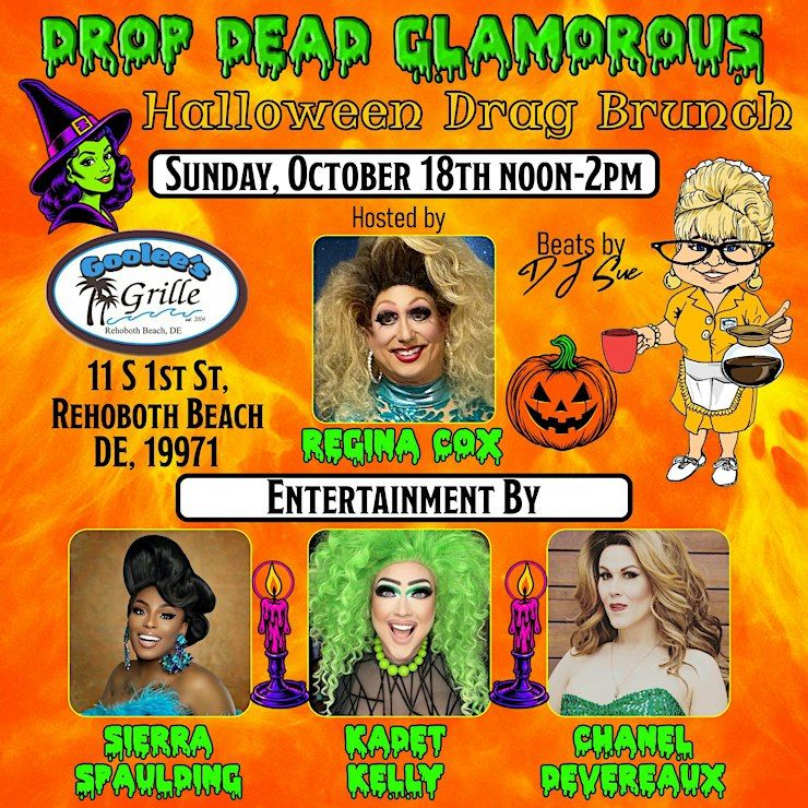 Event Photos