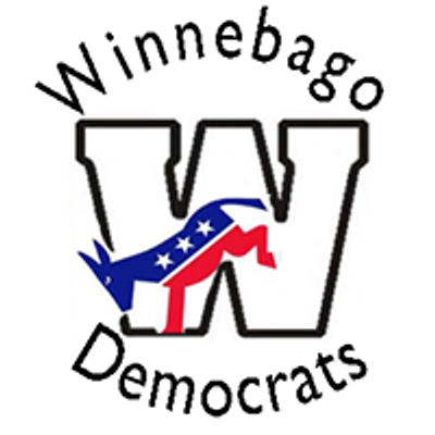 Winnebago County (WI) Democratic Party